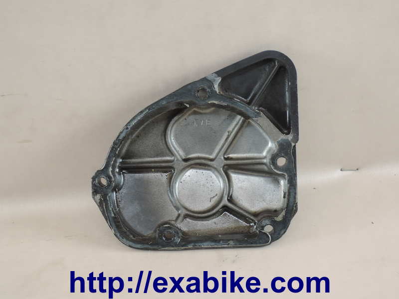 carter capteur Suzuki GSXR 600 - photo 2