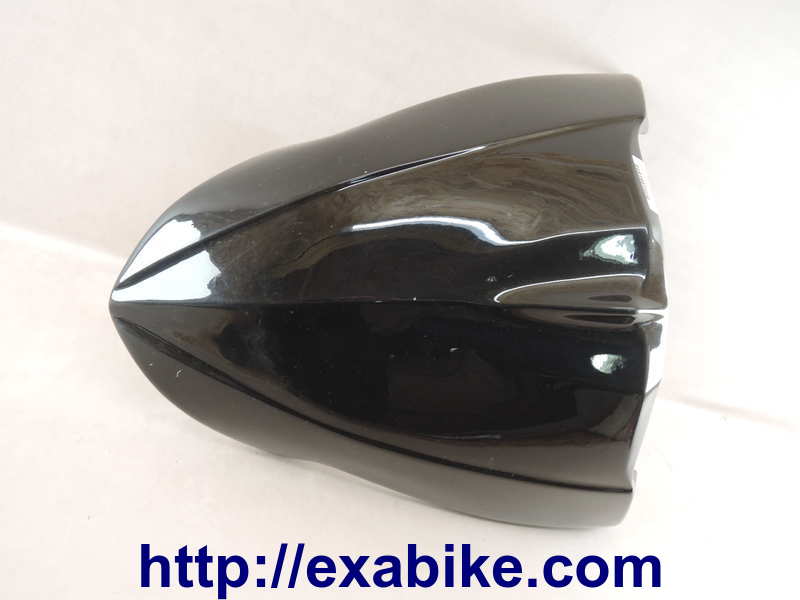 rear seat cover Kawasaki Z 750 - photo 1