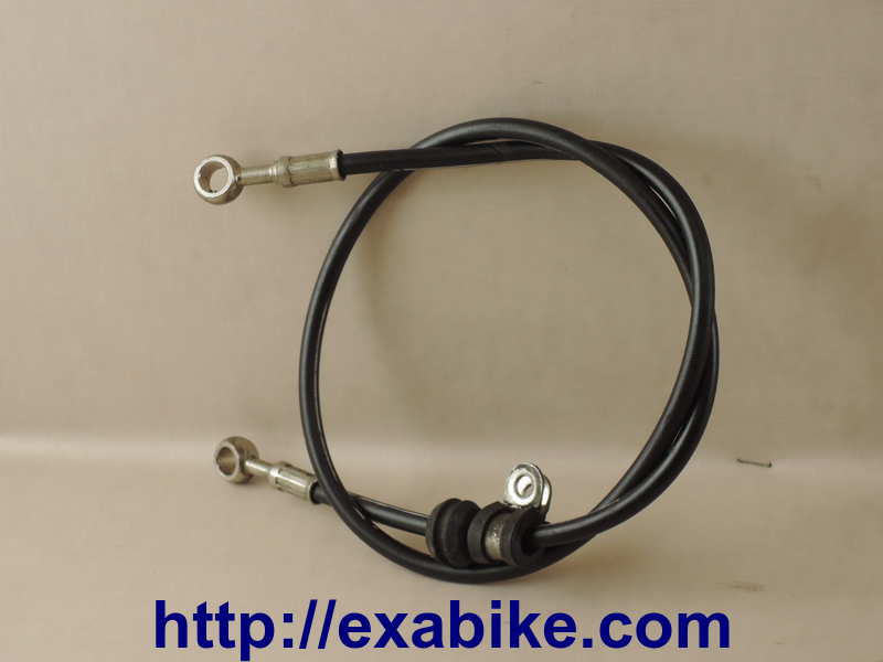 rear brake hose Triumph 1050 Sprint ST - photo 1