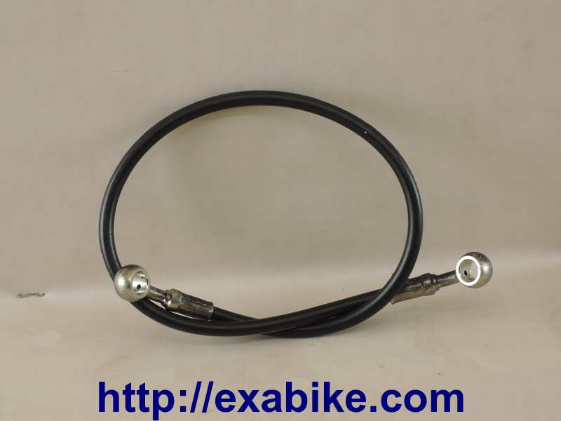 front brake hose Triumph 1050 Sprint ST - photo 1