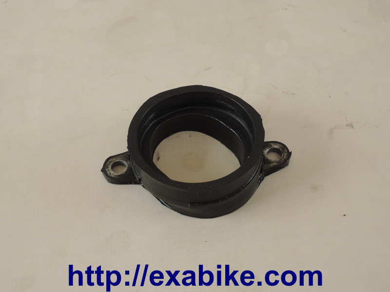 carburetor insuletor Triumph 1050 Sprint ST - photo 1