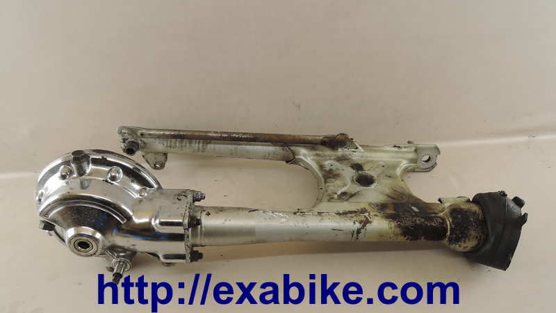 swingarm Yamaha XV 535 Virago - photo 1
