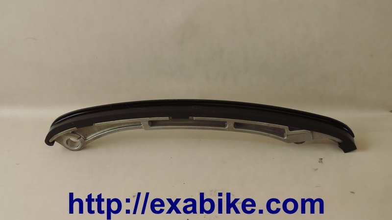 camchain tensioner guid Honda XL 1000 Varadero - photo 1