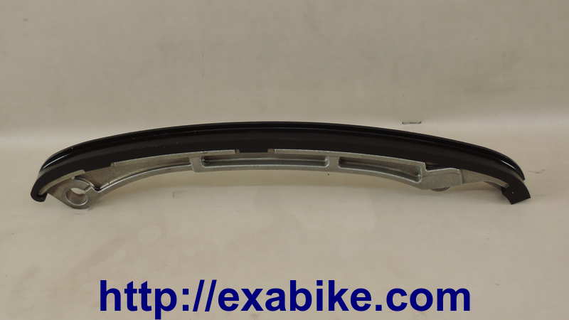 camchain tensioner guid Honda VTR 1000 - photo 1