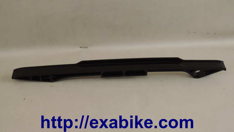 camchain guid Honda XL 1000 Varadero - photo 1