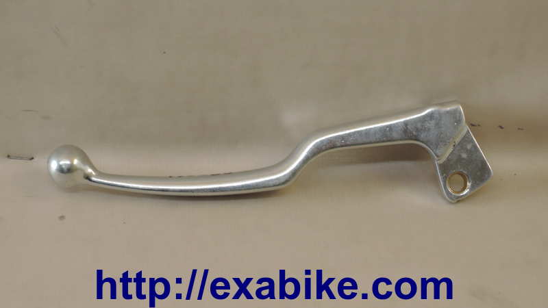 clutch lever Suzuki RF 600 - photo 1