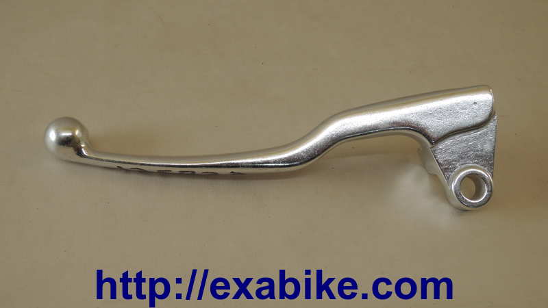 clutch lever Kawasaki VN 800 - photo 1