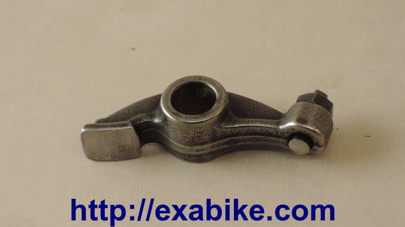 valve rocker Honda VT 750 Shadow - photo 1