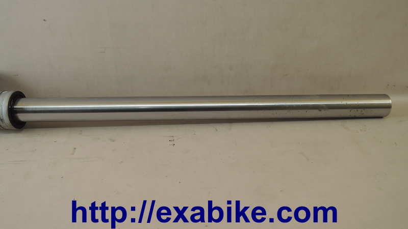 bras de fourche gauche Kawasaki KMX 125 - photo 2