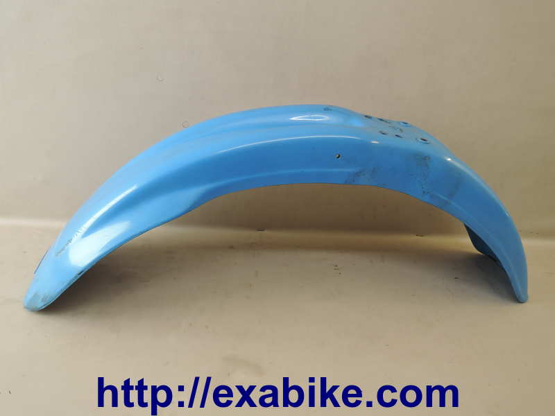 front fender Aprilia 50 RX - photo 2