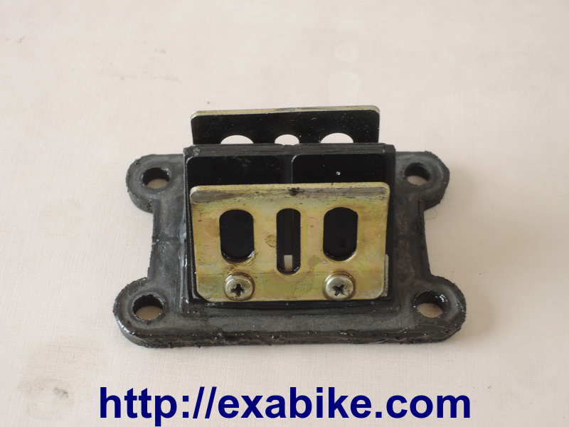 intake valves Aprilia 50 RX - photo 1
