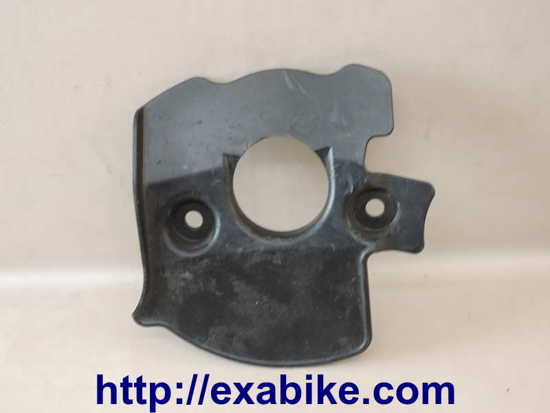 various cover Suzuki GSXR 1000 - photo 1