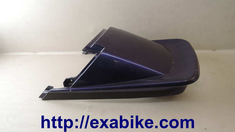 rear seat cowling Yamaha FJ 1200 - photo 1