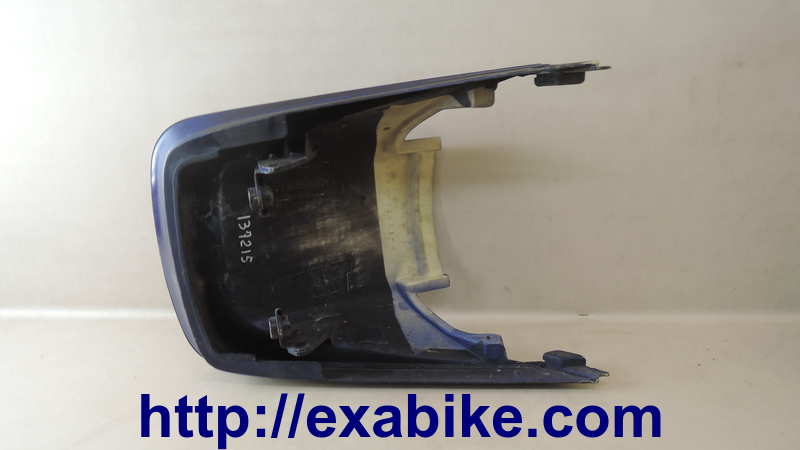 rear seat cowling Yamaha FJ 1200 - photo 3