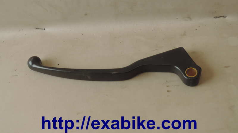 levier d'embrayage Honda NTV 650 REVERE - photo 1