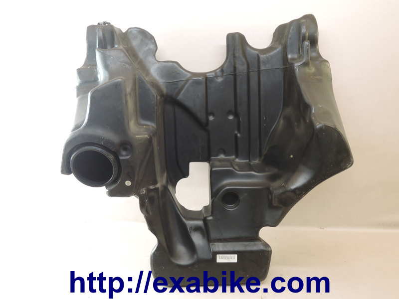 réservoir à essence BMW K1200LT - photo 2