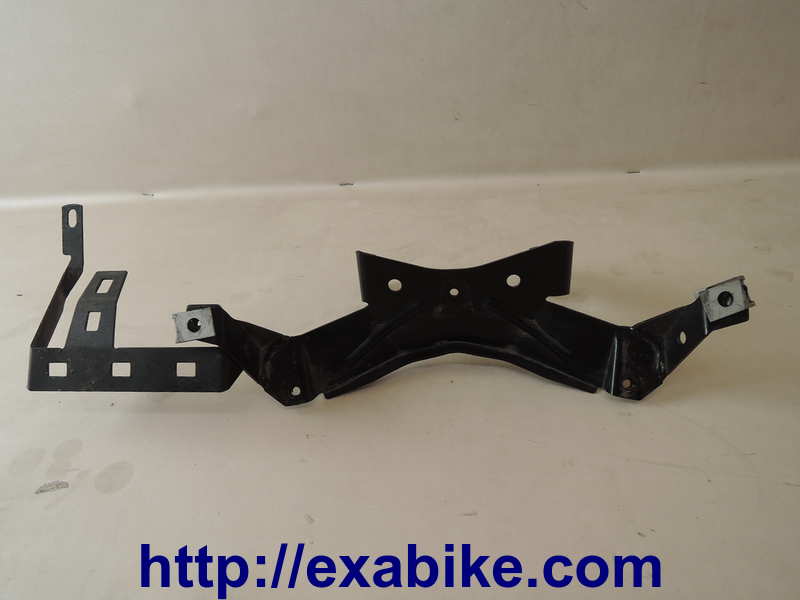 bracket BMW K1200LT - photo 1
