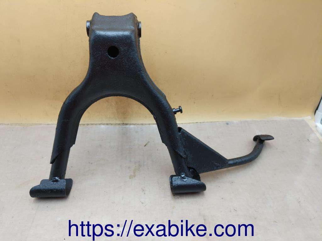 center stand DAELIM VT 125 - photo 1
