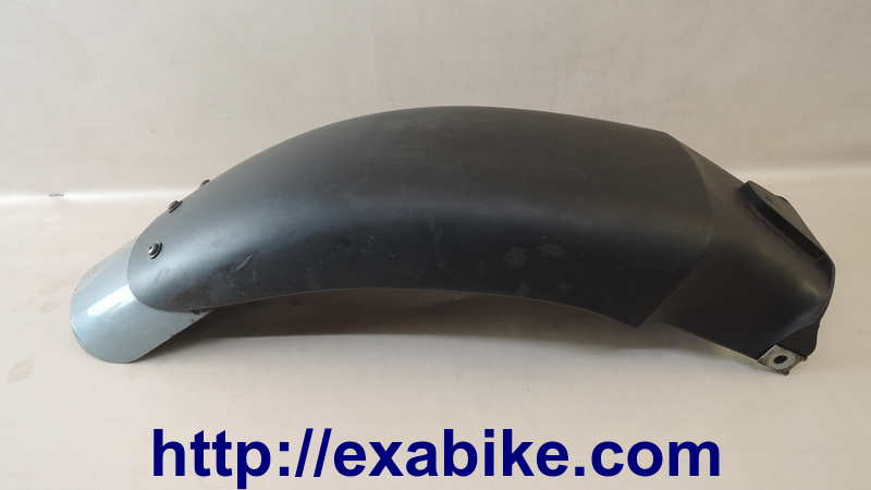 front fender element BMW K1200LT - photo 1