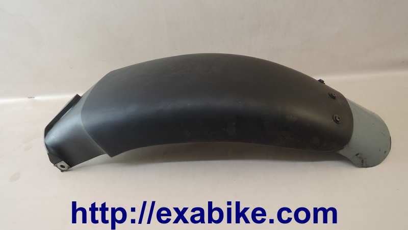 front fender element BMW K1200LT - photo 2