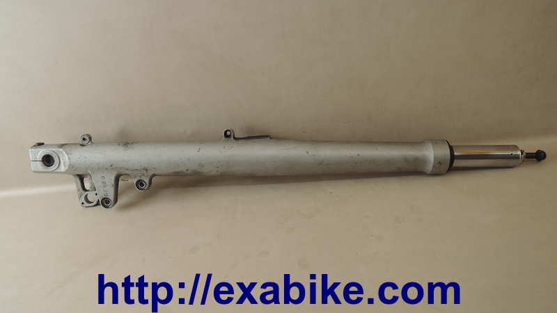 fork element, left BMW K1200LT - photo 1