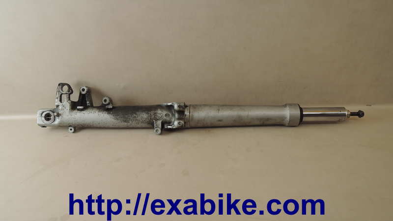 fork element, left BMW K1200LT - photo 2