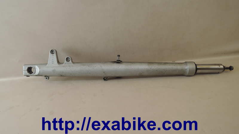fork element, right BMW K1200LT - photo 1