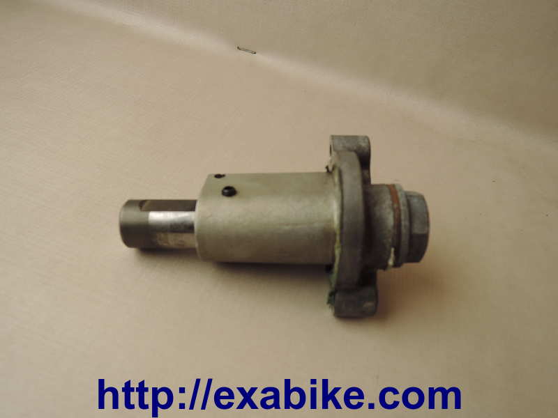 camchain tensioner Yamaha XT 600 - photo 1