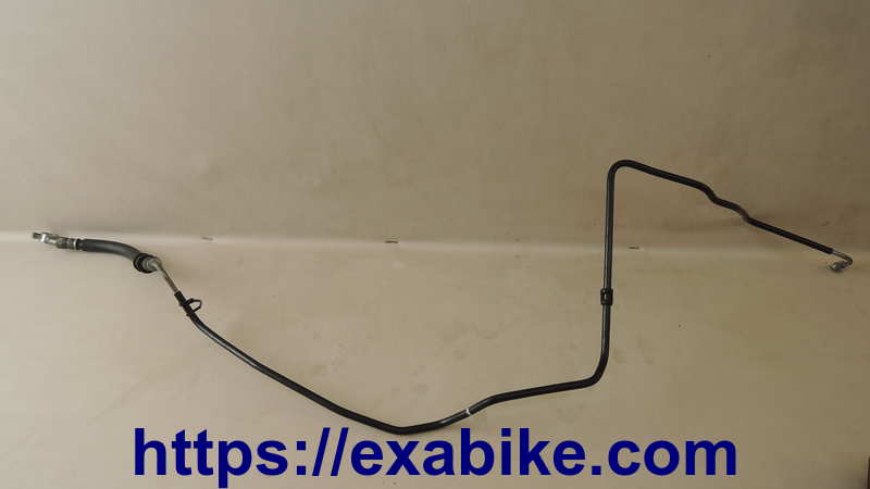 ABS hose Suzuki GSF 1250 Bandit - photo 1