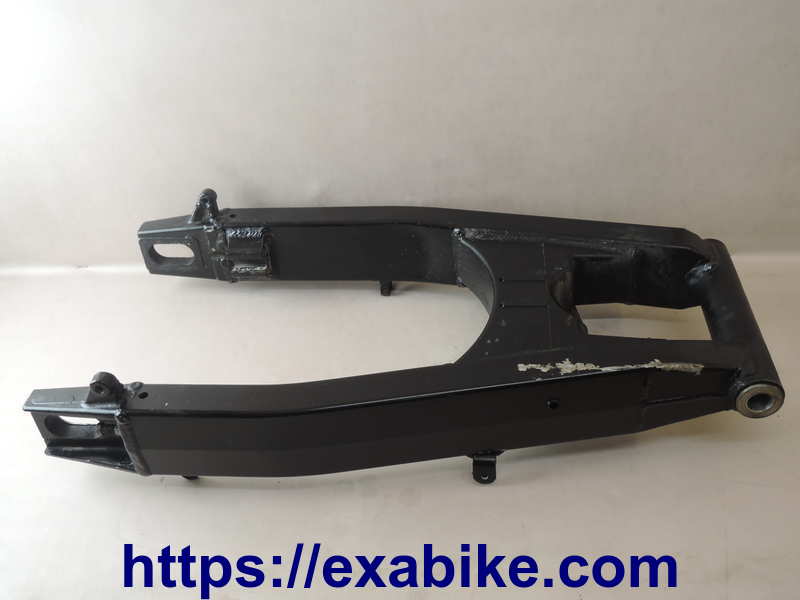 swingarm Suzuki GSF 1250 Bandit - photo 2