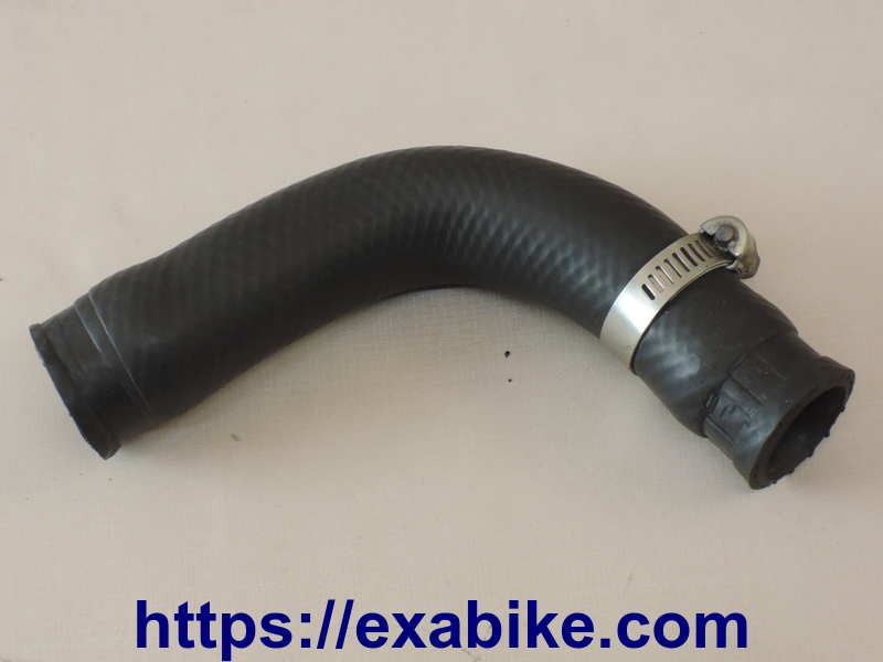 water hose Suzuki GSF 1250 Bandit - photo 1
