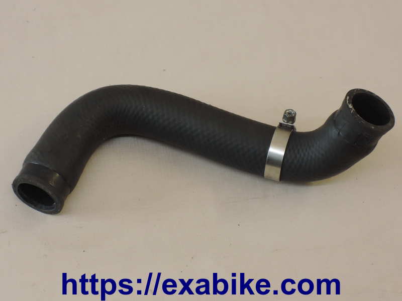 water hose Suzuki GSF 1250 Bandit - photo 1
