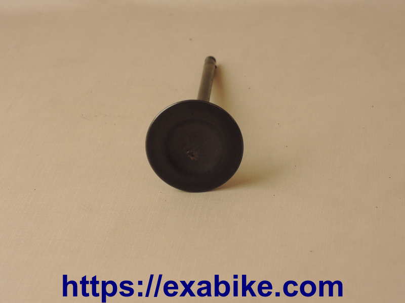 intake valve Suzuki GSF 1250 Bandit - photo 2