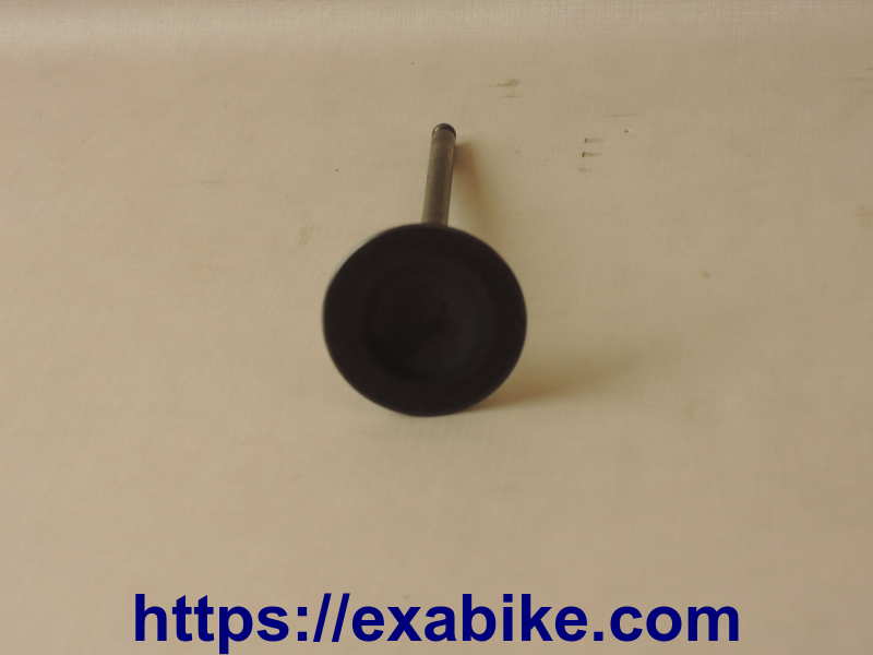 intake valve Suzuki GSF 1250 Bandit - photo 2