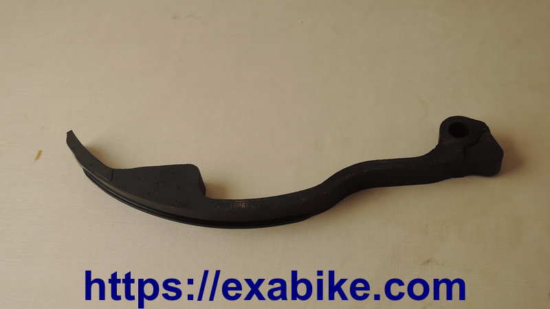 camchain tensioner guid Suzuki GSF 1250 Bandit - photo 1