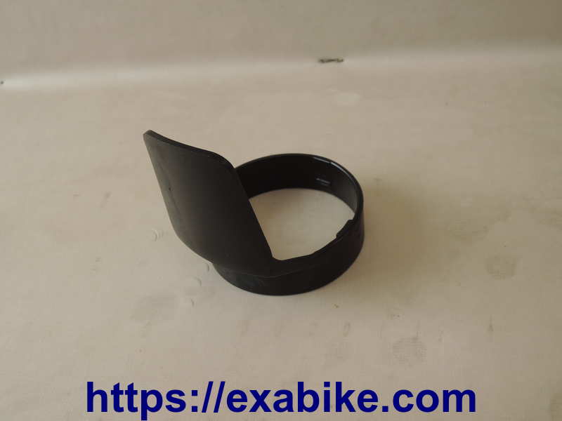 oil seal protector Suzuki GSF 1250 Bandit - photo 1
