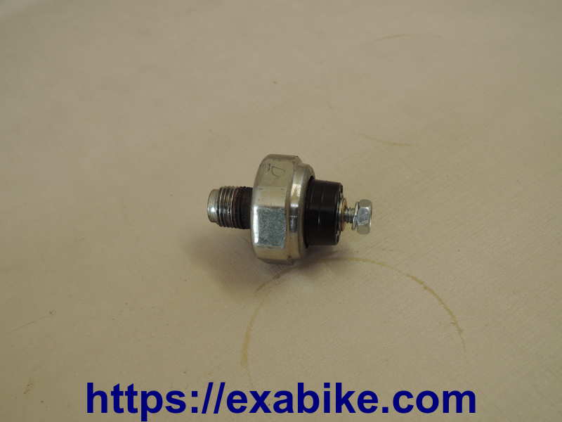oil pressure switch Suzuki GSF 1250 Bandit - photo 1