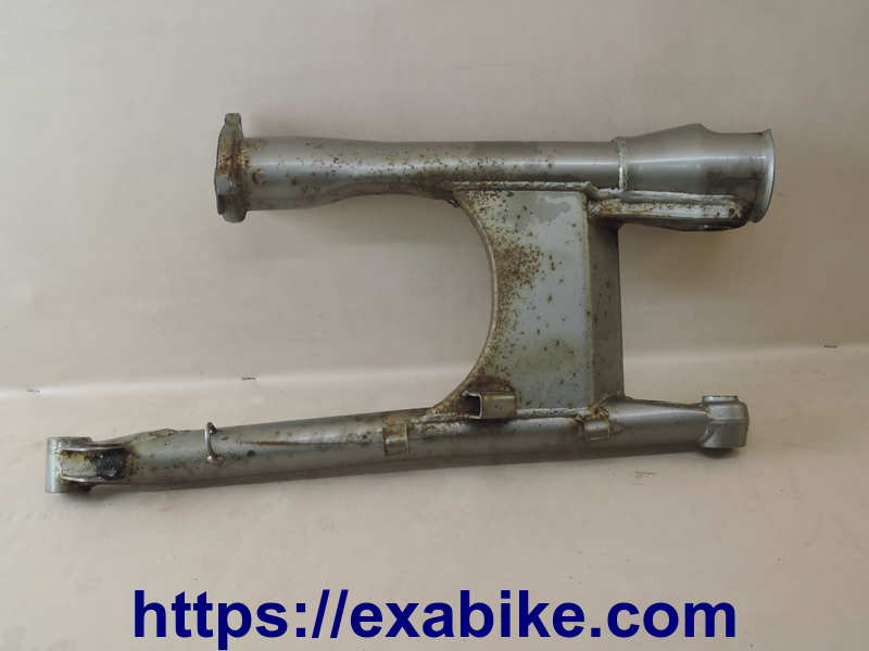 bras oscillant Suzuki VX 800 - photo 1