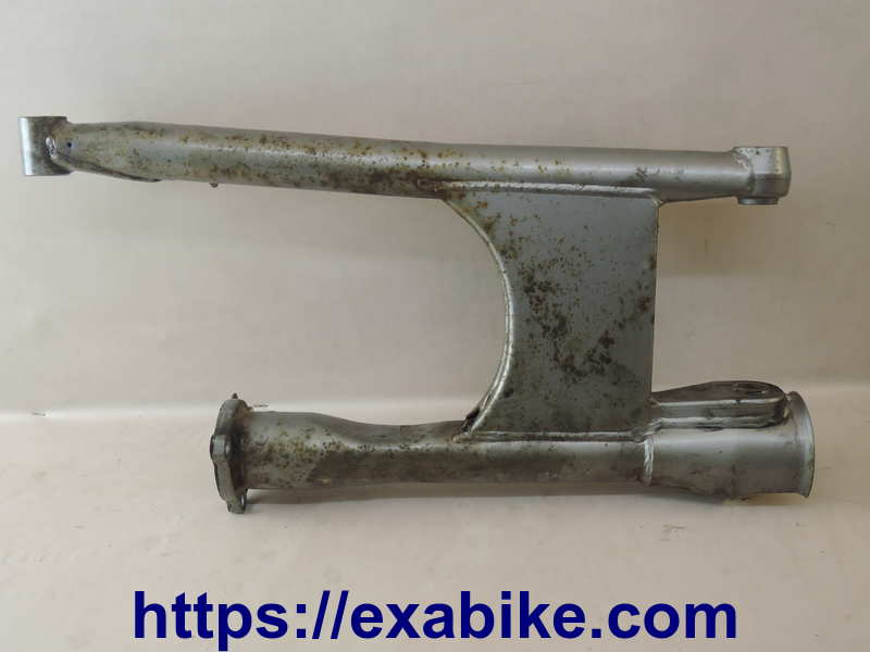 bras oscillant Suzuki VX 800 - photo 2