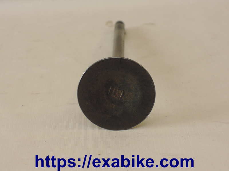 intake valve Suzuki VX 800 - photo 2