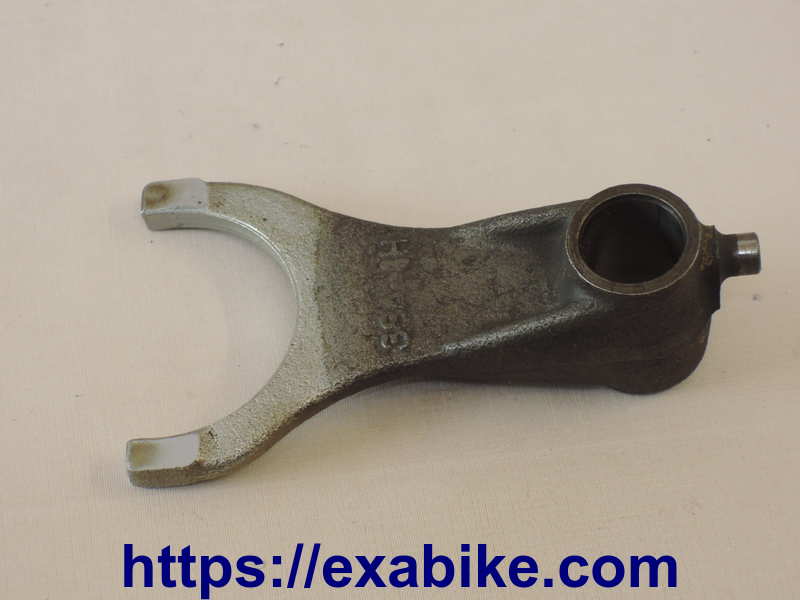 gear shifting fork Suzuki VX 800 - photo 1
