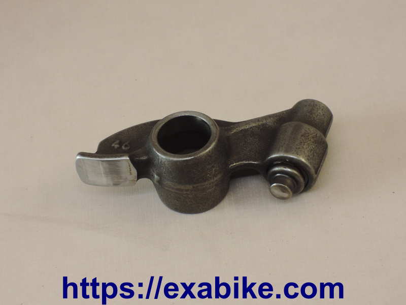 valve rocker Kawasaki VN 1500 - photo 1