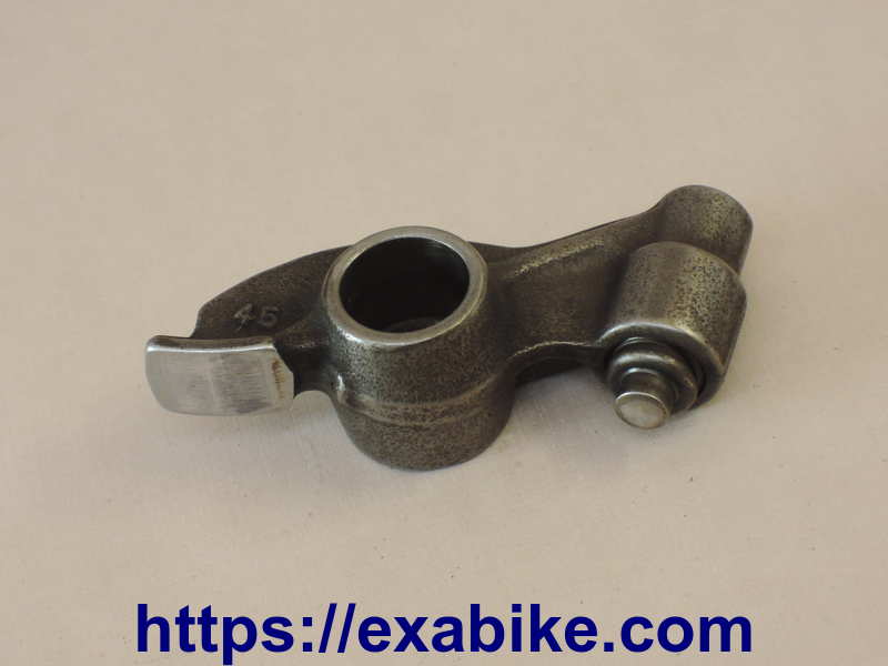 valve rocker Kawasaki VN 1500 - photo 1