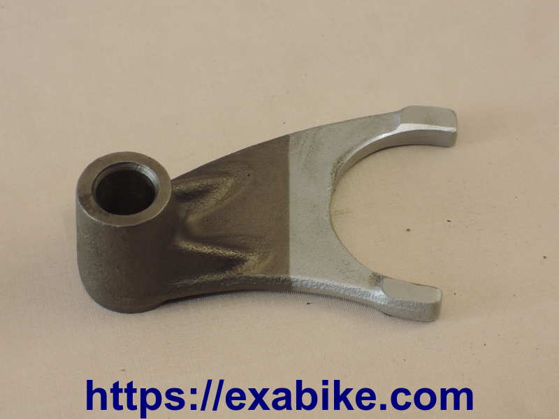 fourchette N°3 Suzuki GS 500 - photo 1