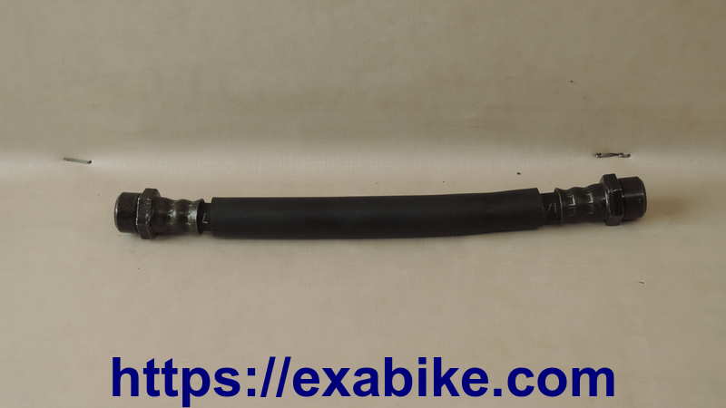 rear brake hose Honda GL 1800 - photo 1