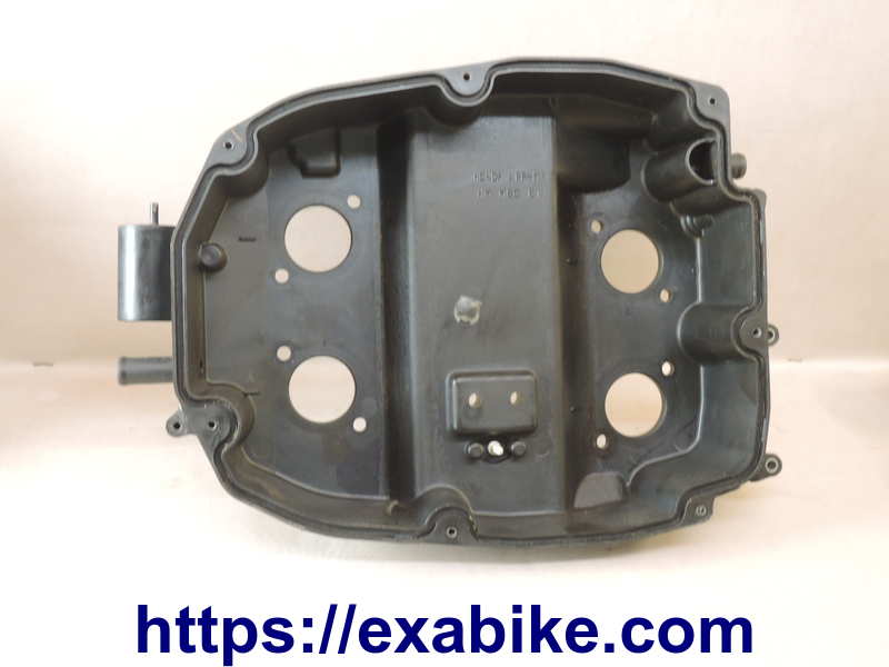 carter de filtre à air Honda VFR 800 - photo 1