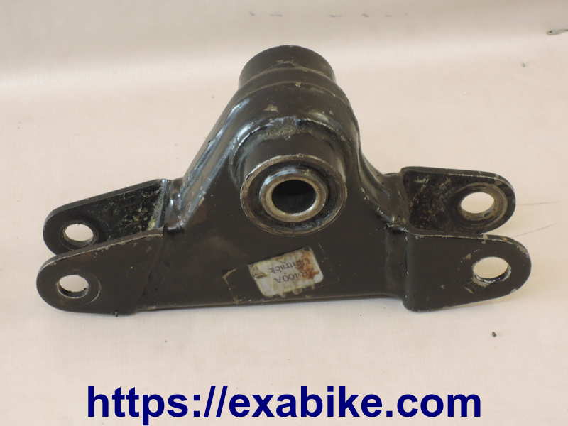 biellette de suspension Kawasaki Z 400 F - photo 1