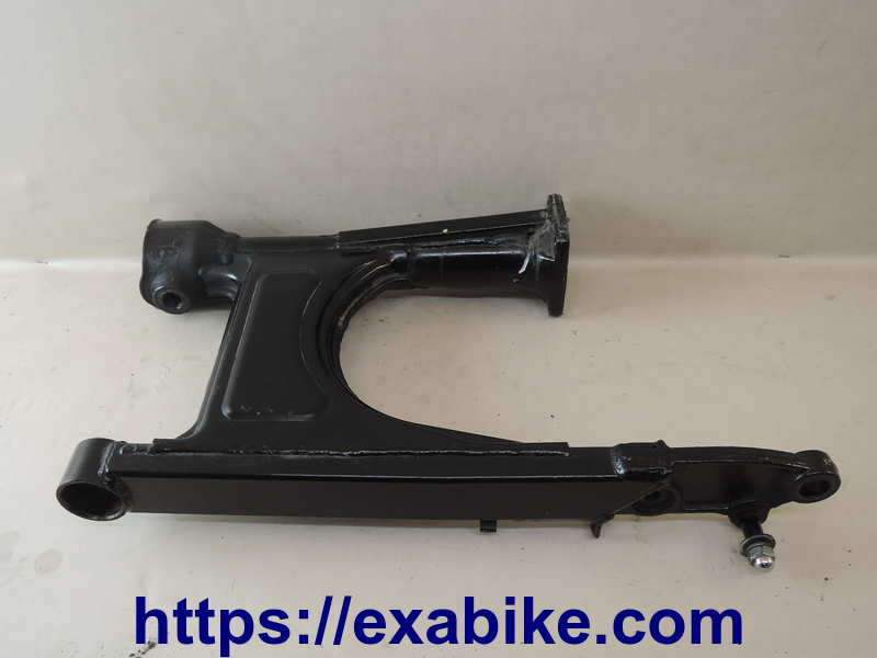 swingarm Kawasaki VN 1500 - photo 1