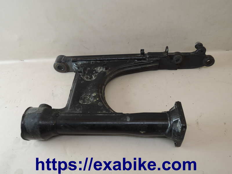 swingarm Kawasaki VN 1500 - photo 2