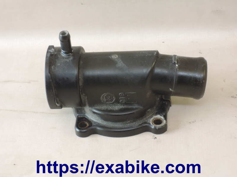 thermostat cover Kawasaki VN 1500 - photo 1